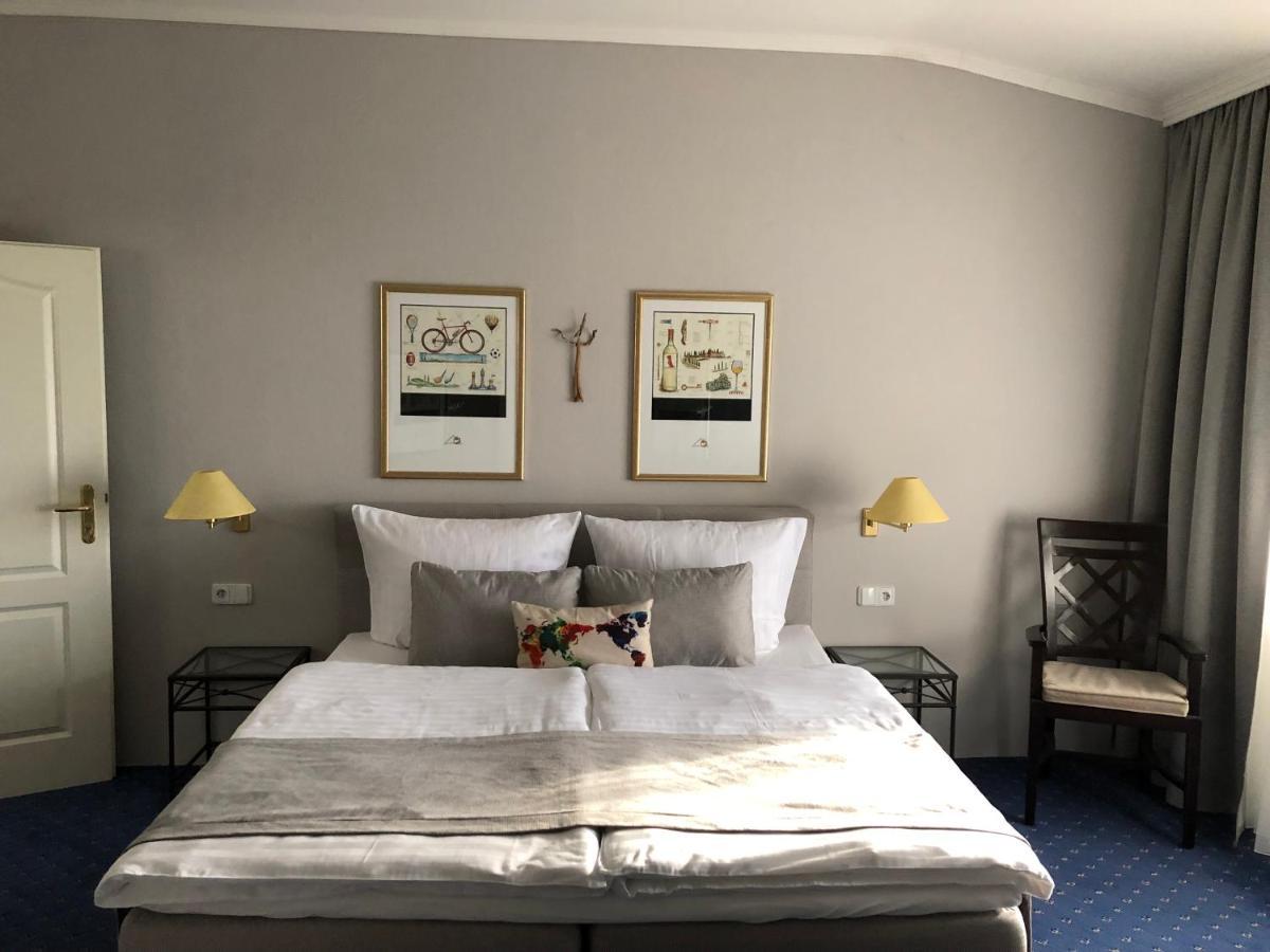 Fi-Ferienhaus Waldeck  Dış mekan fotoğraf